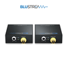 CEX4K-KIT / HDMI Over Coax Extender Set