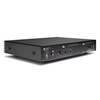 Network Player Cambridge Audio AXN10