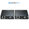 HEX70SLKIT / Slimline HDBaseT™ Extender Set - 70m