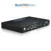 IP250UHD-TX / IP Multicast UHD Video Transmitter Over 1Gb Network Featuring Dante® Integration