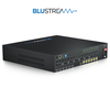 HMXL66ARC / 6x6 HDBaseT™ CSC ARC Matrix - 70m