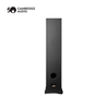 Loa Cột Cambridge Audio SX80