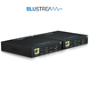 HEX18GKIT / Uncompressed 18Gbps HDBaseT™ Extender Set  - 100m