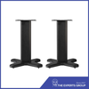 Chân Loa Cao Cấp Monitor Audio ST-2 - Chân Đỡ Loa Bookshelf
