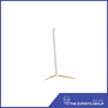 Chân Loa Radius Floor Stand 4G