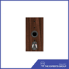 Loa Bookshelf Monitor Audio SILVER 100 8G