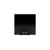 Loa Dolby Atmos® Monitor Audio SILVER AMS 8G