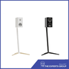 Loa Bookshelf Monitor Audio RADIUS 3 4G