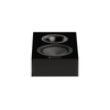 Loa Dolby Atmos® Monitor Audio SILVER AMS 8G