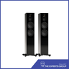 Loa Floorstanding Monitor Audio SILVER 300 8G