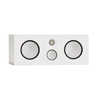 Loa Trung Tâm Monitor Audio SILVER Centre 8G