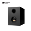Loa Bookshelf Cambridge Audio SX50