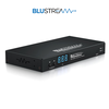 IP50HDRX / Contractor Series HD Video Receiver over 100Mbps Network (RX)  - 100m