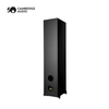 Loa Cột Cambridge Audio SX80