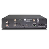 Compact Network Player Cambridge Audio MXN10