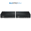 HEX18GKIT / Uncompressed 18Gbps HDBaseT™ Extender Set  - 100m