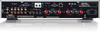 Amply Tích Hợp ROTEL A14 MKII
