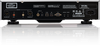 DAC/CD ROTEL DT6000
