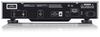 Đầu CD Player ROTEL CD14 MKII