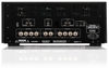 5 Channel Power Amplifier ROTEL RMB1555