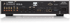 Stereo Preamplifier ROTEL RC1572 MKII