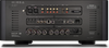 Amply Tích Hợp MICHI X5 SERIES 2