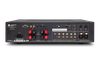 [Mới] Amply Tích Hợp Cambridge Audio CXA81 MKII