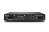 Combo Cao Cấp CamBrigde Audio : EDGE W  Amply - CXN100 Network Player