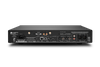 [Mới] Network Player Cambridge Audio CXN100