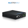 ACM200 / Blustream Multicast Advanced Control Module