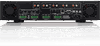8 Channel Power Amplifiers ROTEL C8