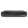 Network Player Cambridge Audio AXN10