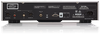 Đầu CD Player Rotel RCD1572 MKII