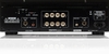 Stereo Power Amplifier ROTEL RB1552 MKII