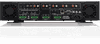 8 Channel Power Amplifiers ROTEL C8+