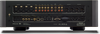 Stereo Preamplifier Player MICHI P5 SERIES 2