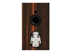 Loa Bookshelf Monitor Audio GOLD 50 6G