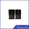 Loa Bookshelf Monitor Audio SILVER 50 8G