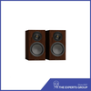 Loa Bookshelf Monitor Audio SILVER 50 8G