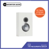 Loa Treo Tường Monitor Audio GOLD ON-WALL 6G
