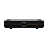 Pre-Amp tích hợp Streaming Caspian 4G