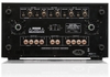 5 Channel Power Amplifiers ROTEL RMB1585