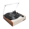 Mâm Than Bluetooth Victrola THE EASTWOOD II [#VTA-74]