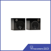 Loa Bookshelf Monitor Audio RADIUS 1 4G