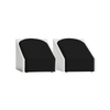 Loa Dolby Atmos® Monitor Audio SILVER AMS 8G