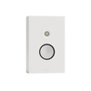 Loa Treo Tường Monitor Audio SILVER On-Wall 8G