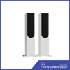 Loa Floorstanding Monitor Audio SILVER 300 8G