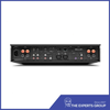 [Sản phẩm Mới] Streaming Amplifier Cambridge Audio EVO 300