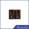 Loa Bookshelf Monitor Audio SILVER 100 8G