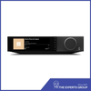 [Sản phẩm Mới] Streaming Amplifier Cambridge Audio EVO 300